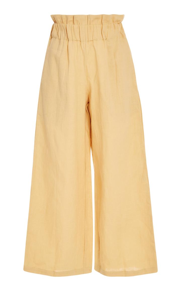 Faithfull Varadero Pant