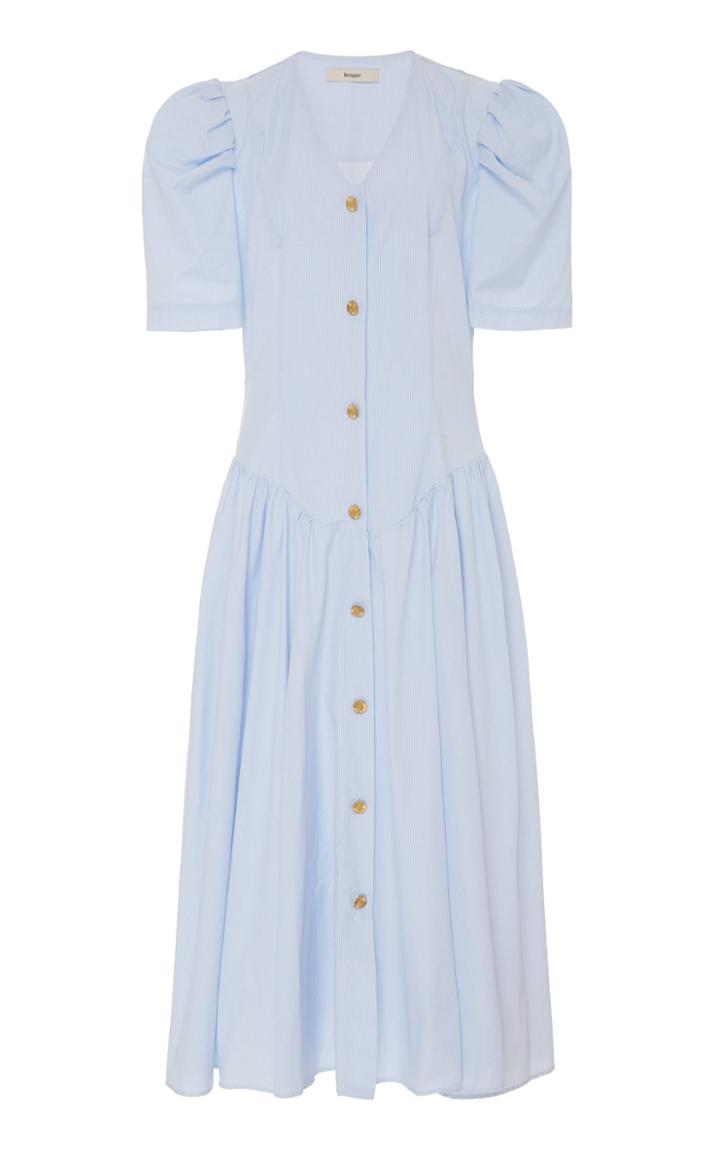 Brgger Vivenne Dress