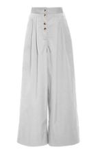 Acler Parkway Pant