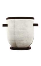 Moda Operandi Puiforcat Jacaranda, Champagne Bucket