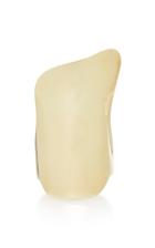 Lynn Ban Jewelry Armor 14k Gold Ring