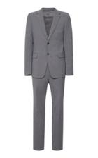 Prada Wool Suit