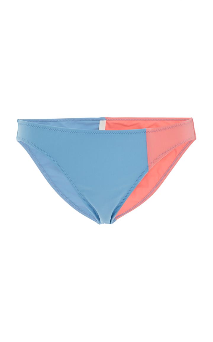 Araks Enel Bikini Bottom