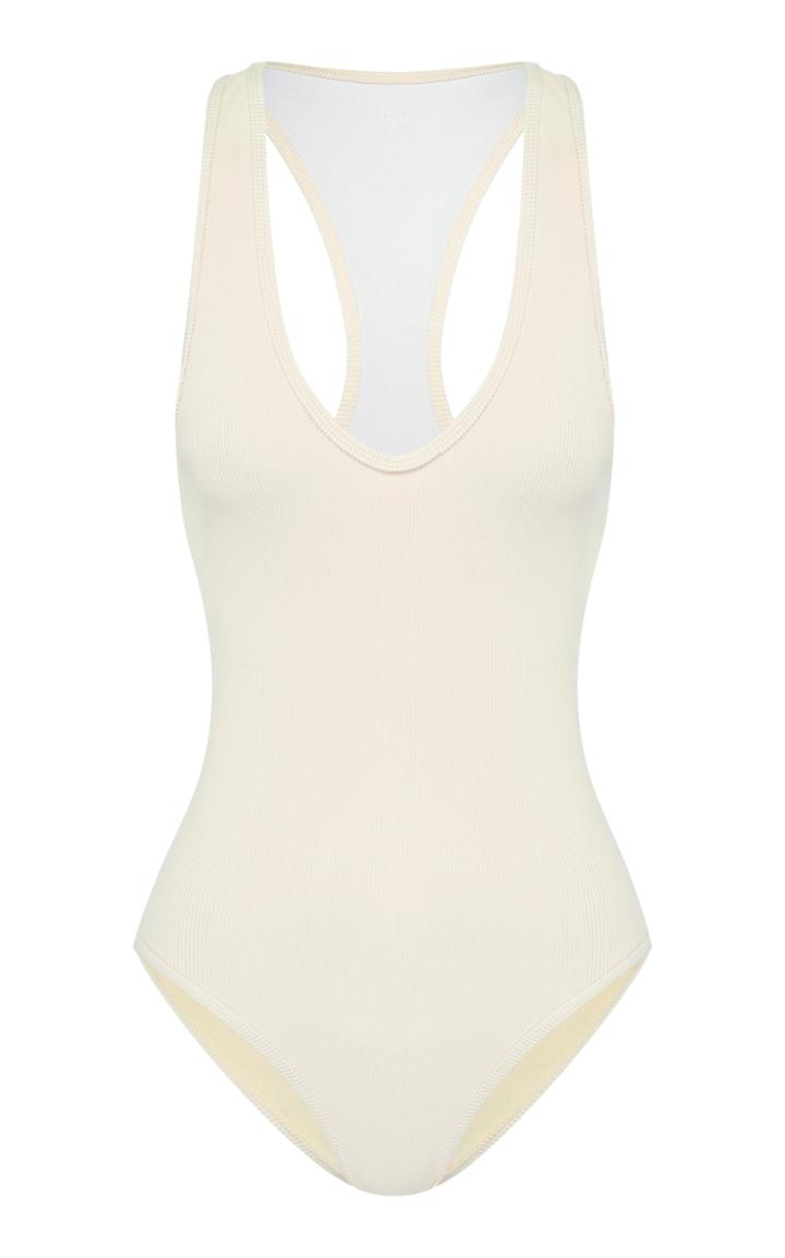 Moda Operandi Abysse Zale One Piece