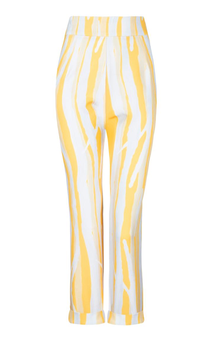 Hossh Meli Pants