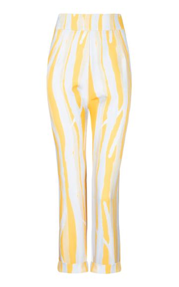 Hossh Meli Pants