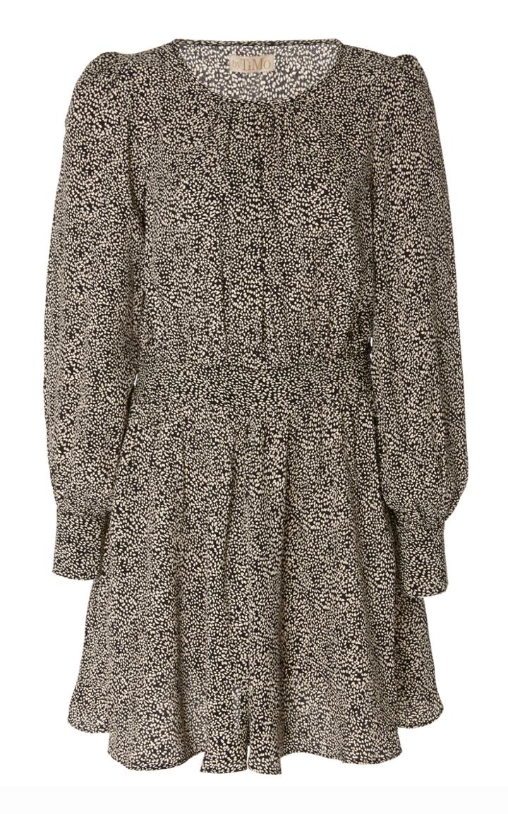 Bytimo Dalia Mini Dress