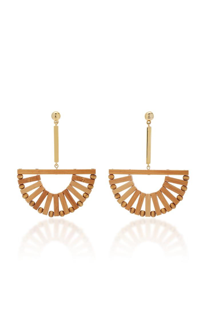 Cult Gaia Ark Earring