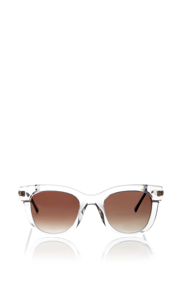 Thierry Lasry Sexxxy Sunglasses