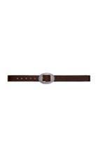 Magda Butrym Sole Belt