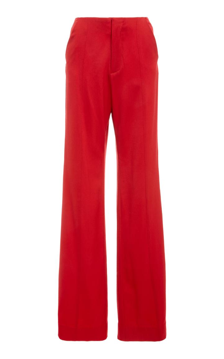 Breelayne Renata Classic Trouser