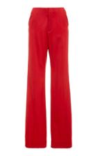 Breelayne Renata Classic Trouser