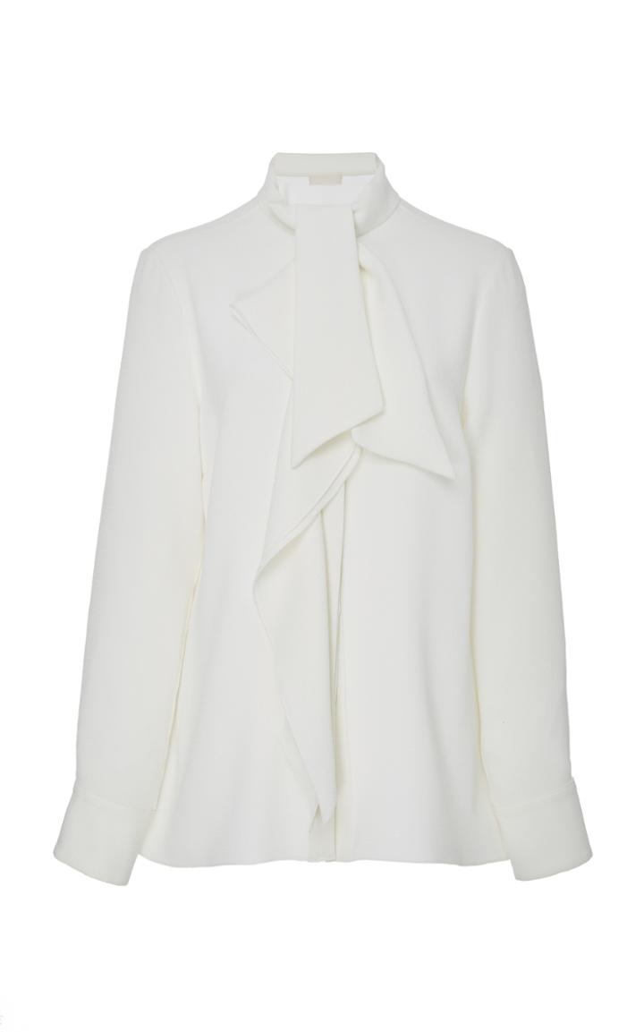 Partow Isaac Top