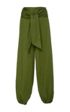 Alexis Janes Belted Pant