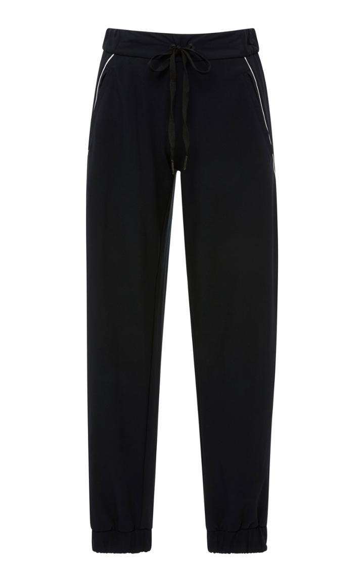 Vaara Erin Track Pant