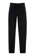 Vaara Erin Track Pant