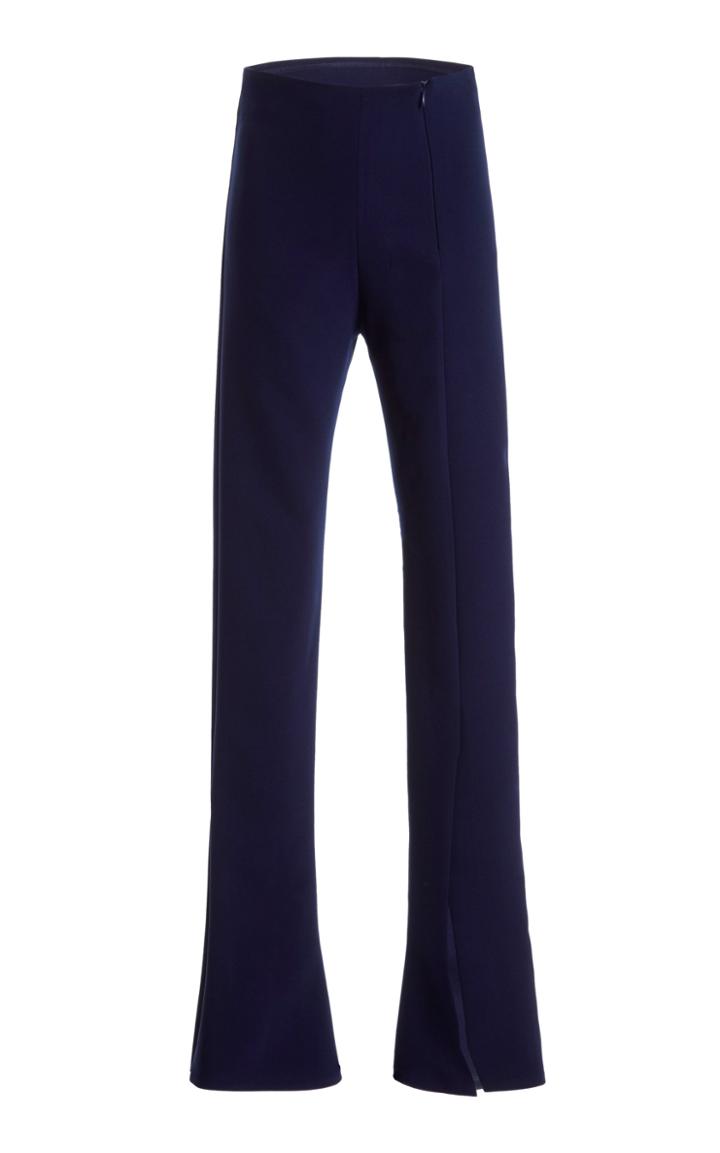 Moda Operandi A.w.a.k.e. Mode High-rise Skinny Cady Pants