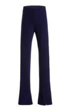 Moda Operandi A.w.a.k.e. Mode High-rise Skinny Cady Pants