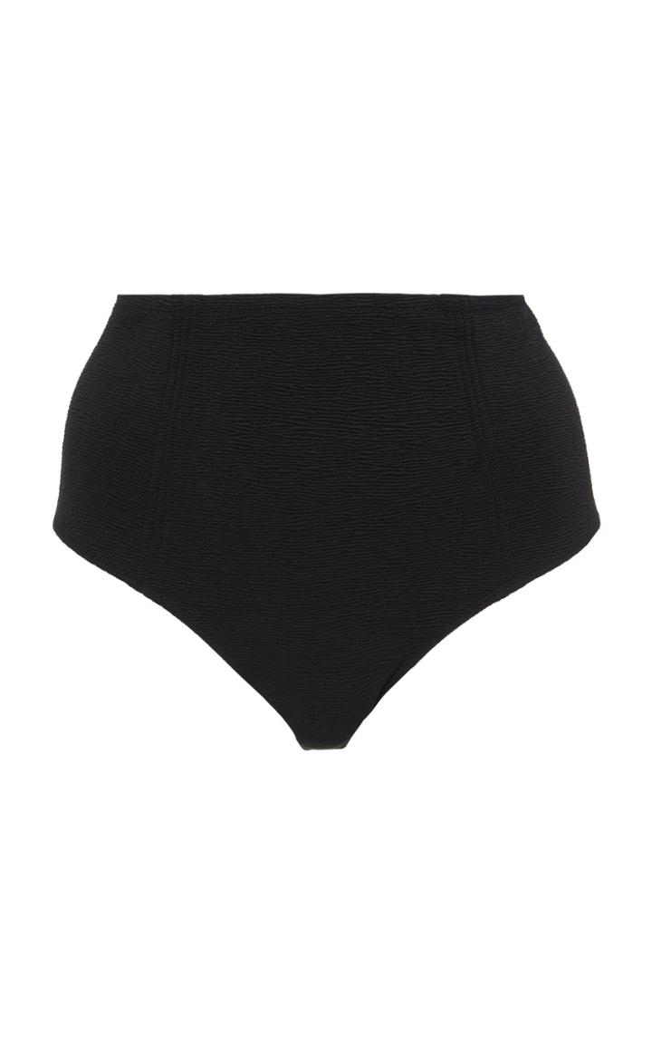 Tropic Of C South Pacific Bikini Bottoms