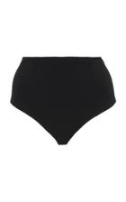 Tropic Of C South Pacific Bikini Bottoms