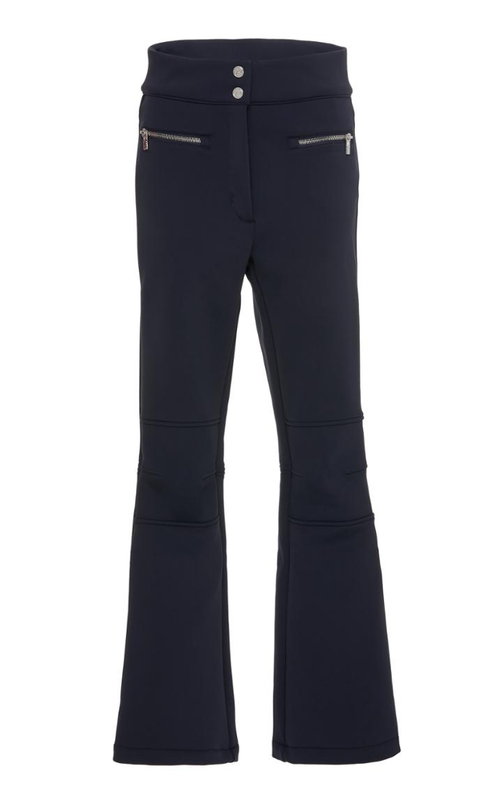 Fusalp Elancia Ii Ski Pants