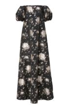 Markarian Delphinus Gown
