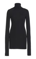 Moda Operandi Petar Petrov Karen Merino Wool Top