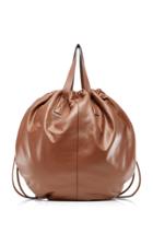 Victoria Beckham New Helmut Bag