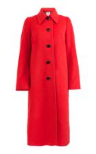 Baum Und Pferdgarten Dolores Midi Coat