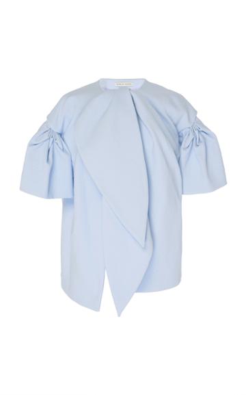 Patricia Padrn Dalia Jacket