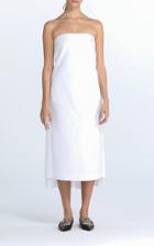 Moda Operandi N21 Cotton Dress