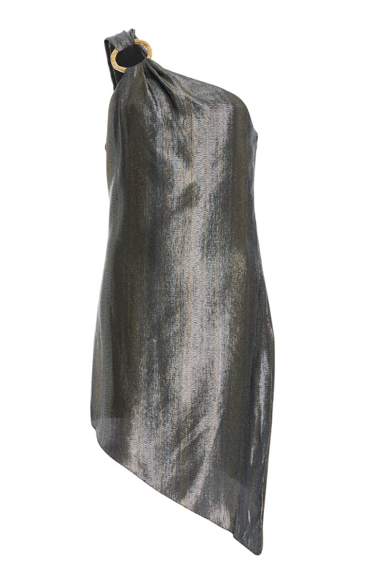 Haney The Ophelia Dress