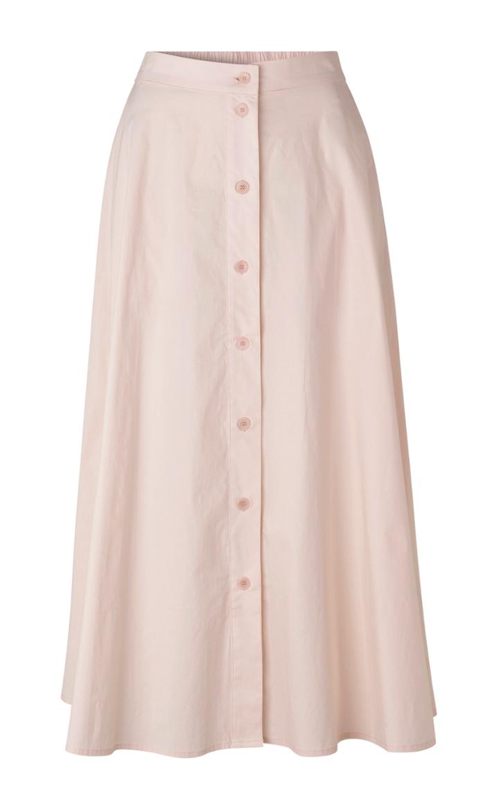 Moda Operandi Samse Samse Barbara Long Skirt Size: Xxs
