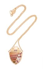 Daniela Villegas Glinda Necklace