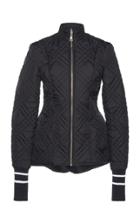 Maggie Marilyn No Turning Back Puffer Jacket