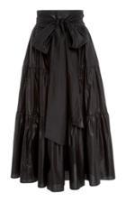 Jill Stuart Alexa Midi Skirt