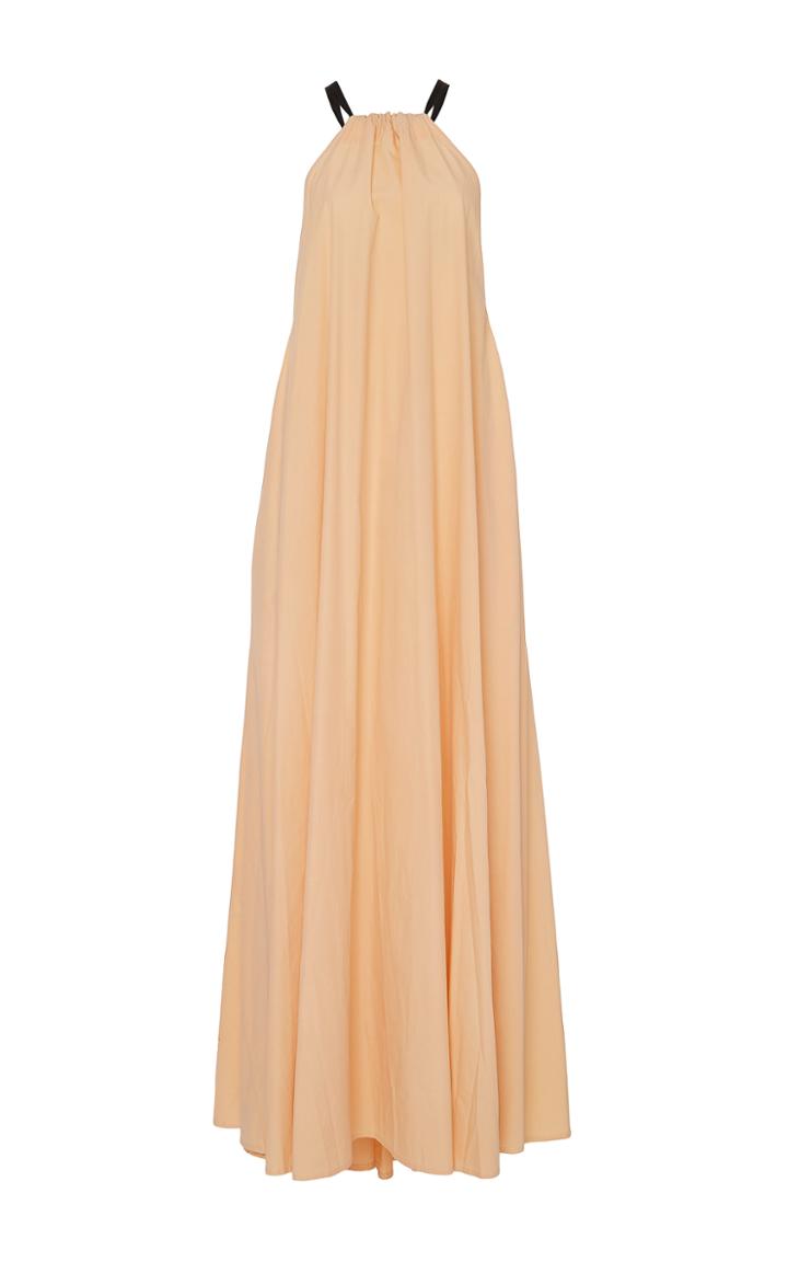 Kalita Camille Light Reversible Maxi Dress