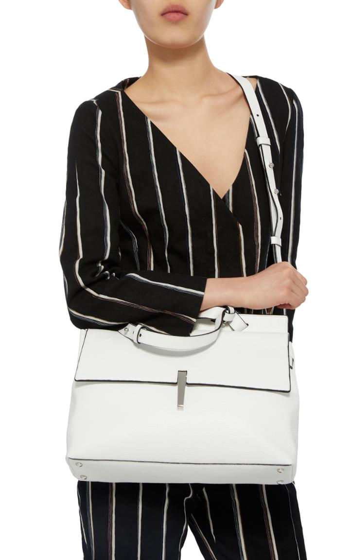 Hayward Maggie Top Handle