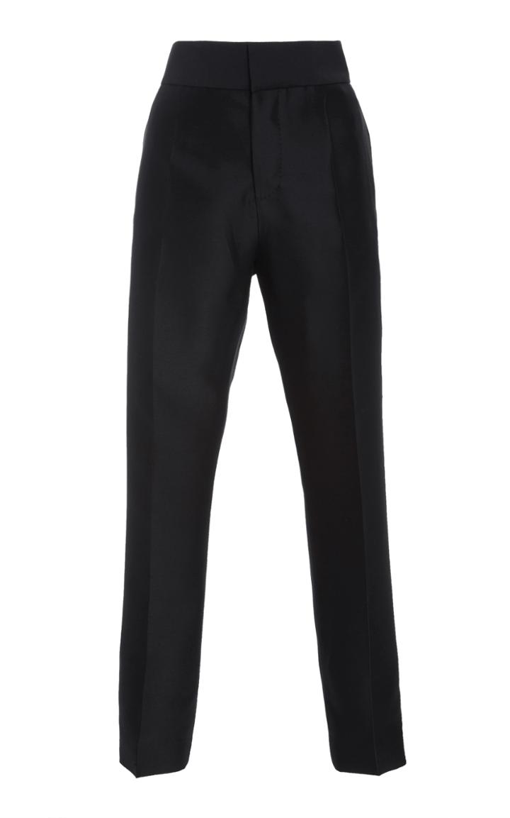 Dsquared2 Londean Pant