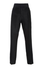 Dsquared2 Londean Pant