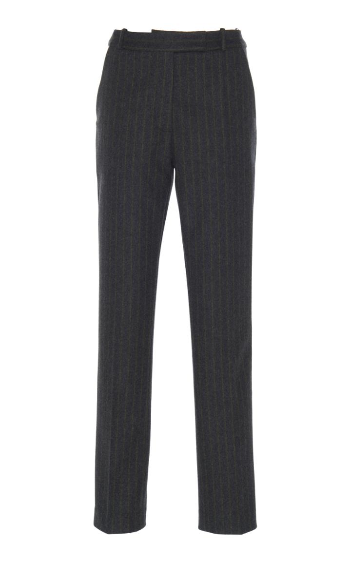 Martin Grant Classic Suit Pants