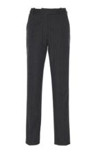 Martin Grant Classic Suit Pants