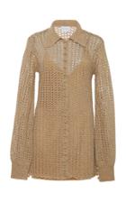 Alice Mccall I Found You Dress