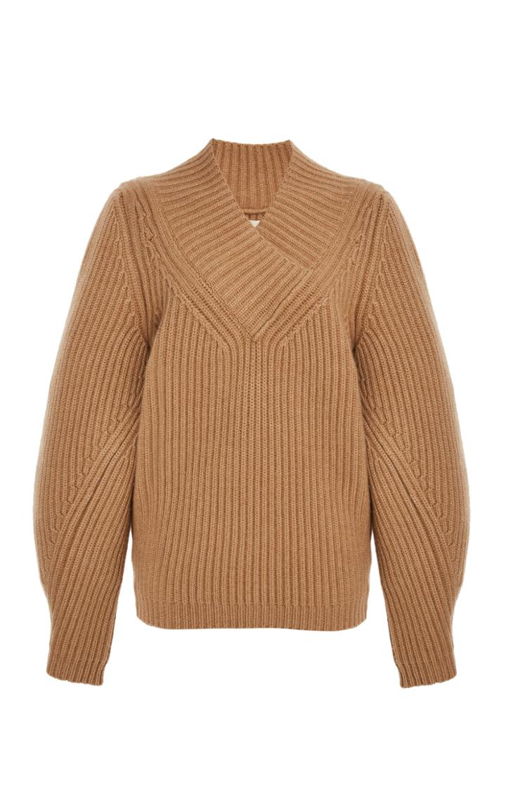 Khaite Carlito Pullover Sweater