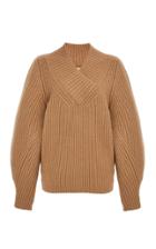 Khaite Carlito Pullover Sweater