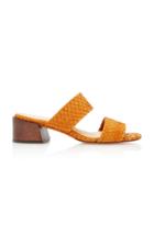 Mari Giudicelli Asami High Sandal