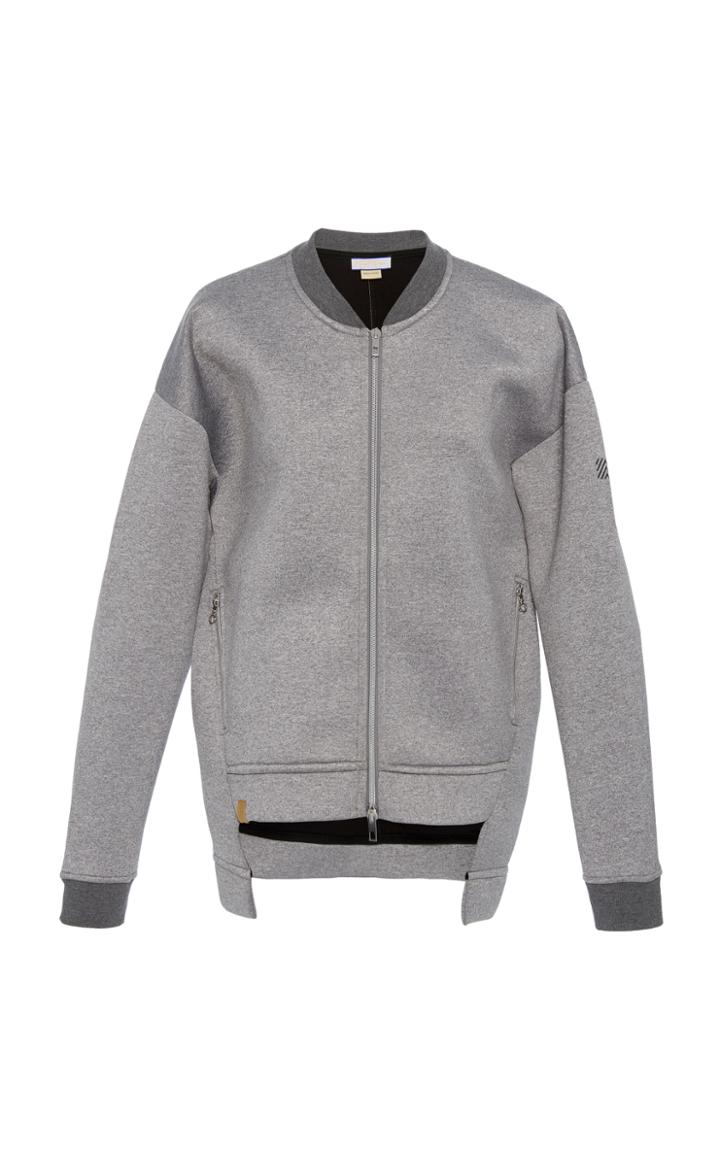Monreal London Boyfriend Bomber