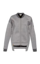 Monreal London Boyfriend Bomber