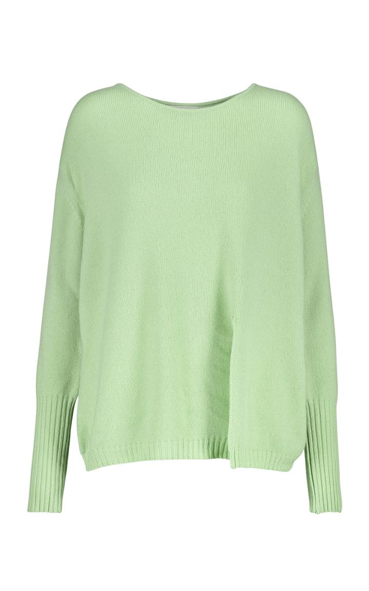 Tuinch Cashmere Sweater