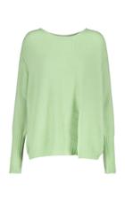 Tuinch Cashmere Sweater